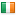 epoint.pl server is located in Ireland